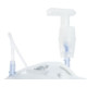 Nebulizador Piston EOLO